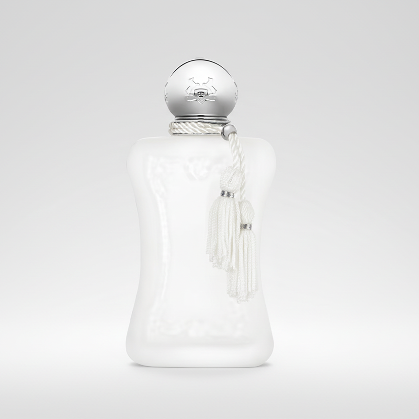 Parfums de Marly Valaya EDP 75ml – Luxury Women's Fragrance – Malsa