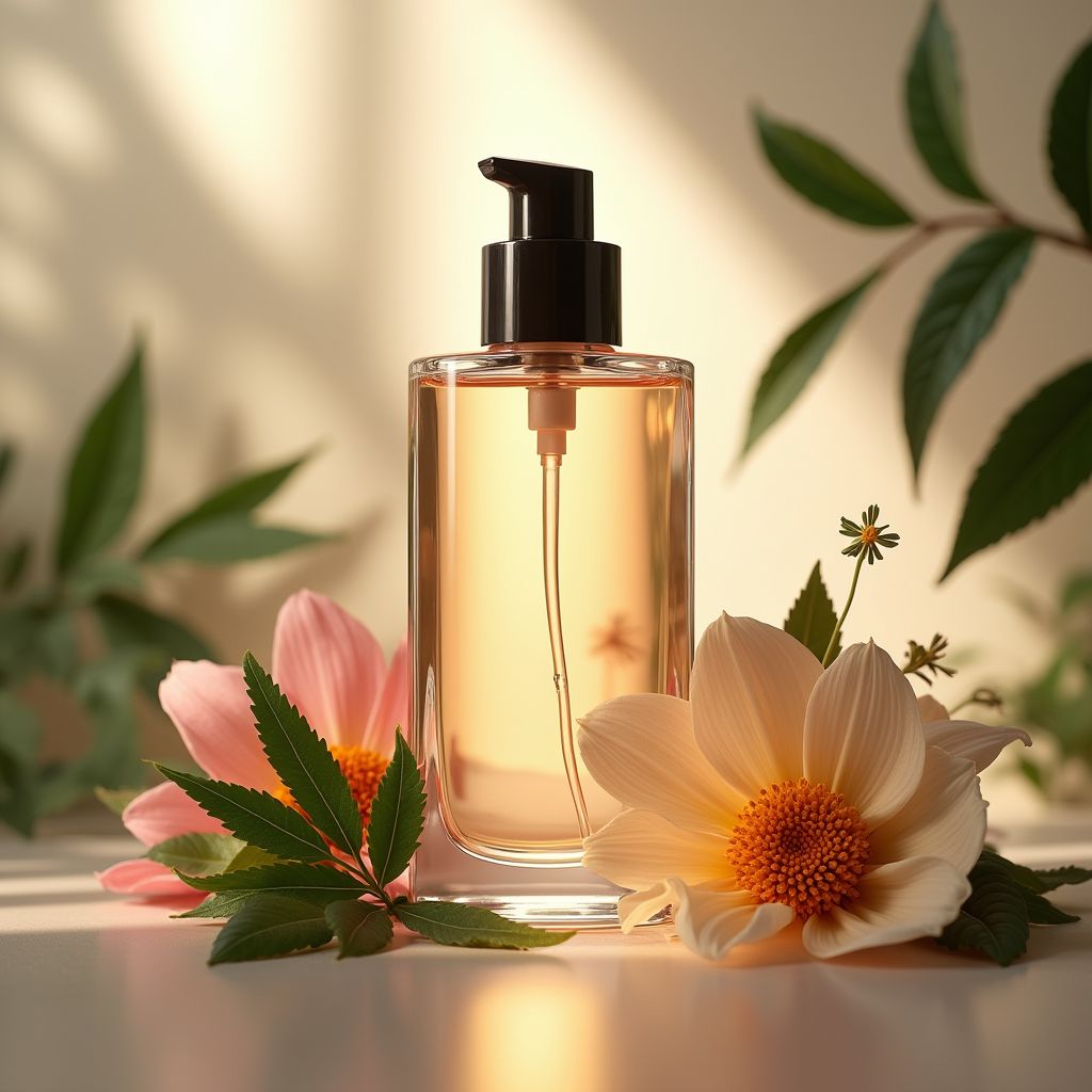جل الاستحمام – Malsa