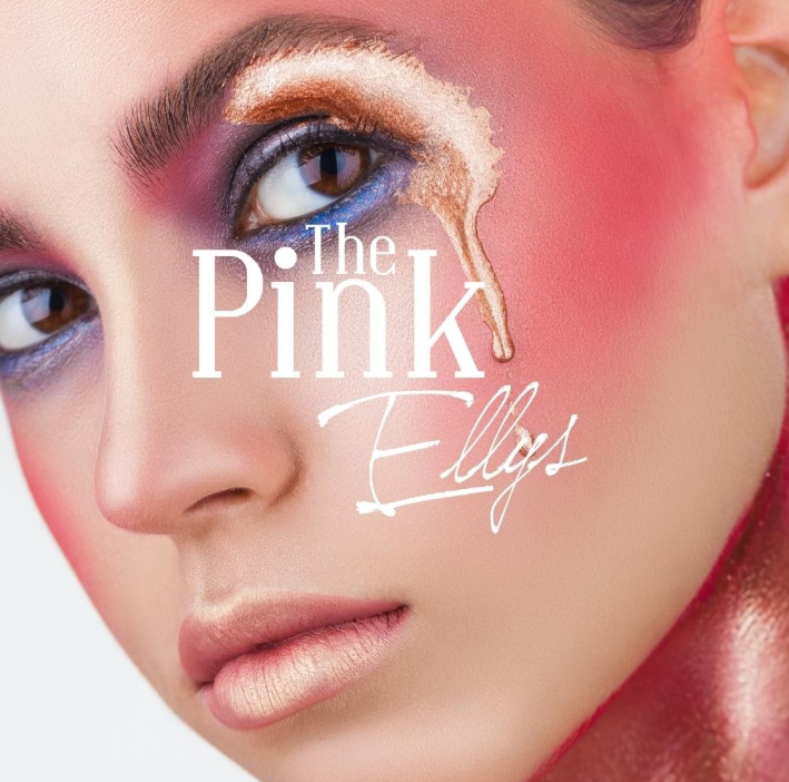 The Pink Ellyes