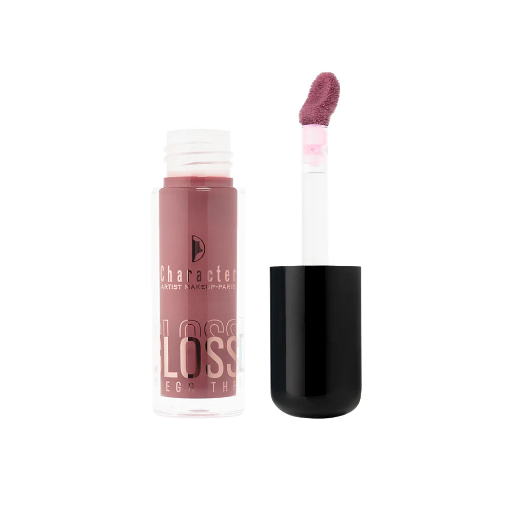 ملمع شفاه غوديس - GOD003