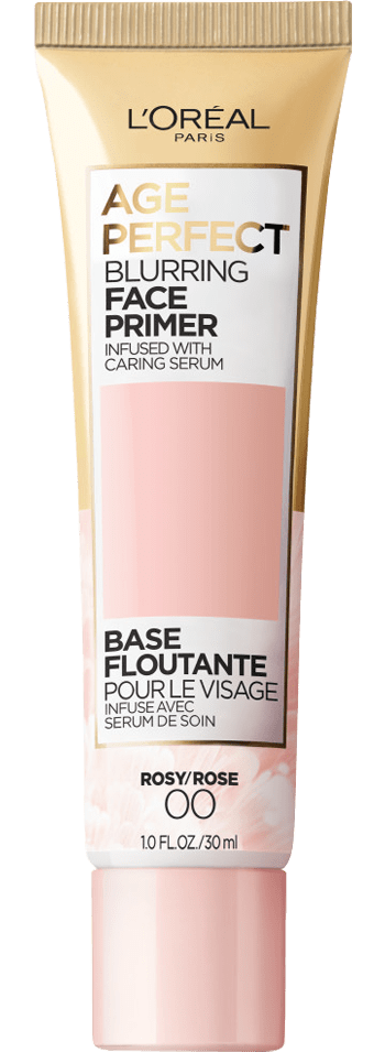 برايمر الوجه من لوريال