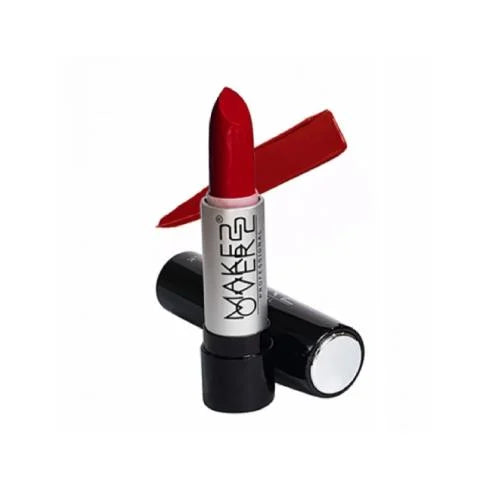 Make Oever 22 Matte Lipstick 620