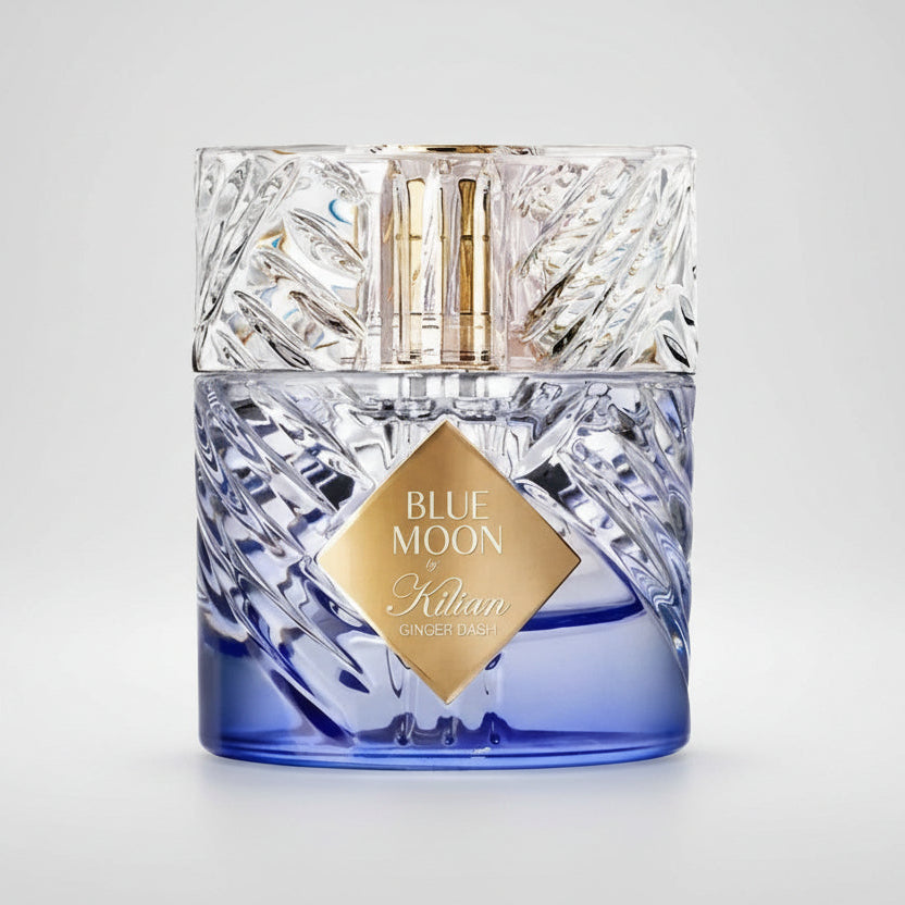 Kilian Blue Moon Ginger Dash Eau De Parfum 50Ml
