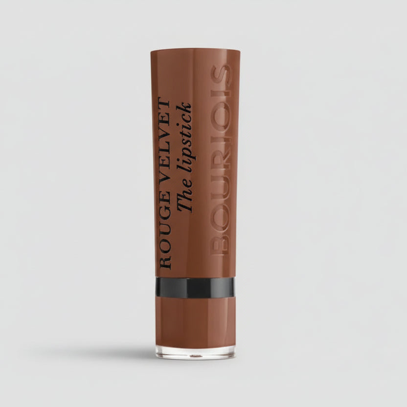 أحمر شفاه بورجوا فيلفيت – براونيت 14 