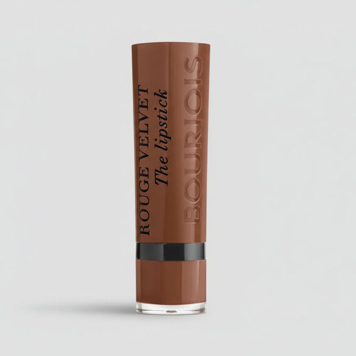 أحمر شفاه بورجوا فيلفيت – براونيت 14 