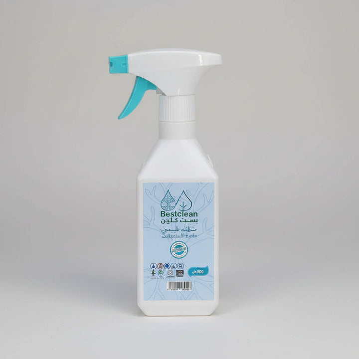 أفضل منظف متعدد الأغراض - 500 مل