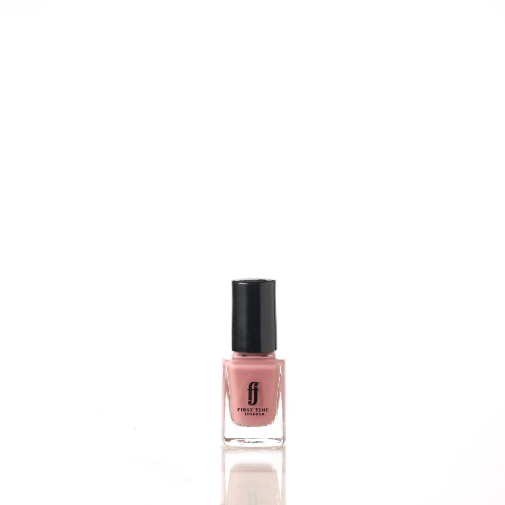 FIRST TIME LONDON NAIL POLISH SHAFI 11ML