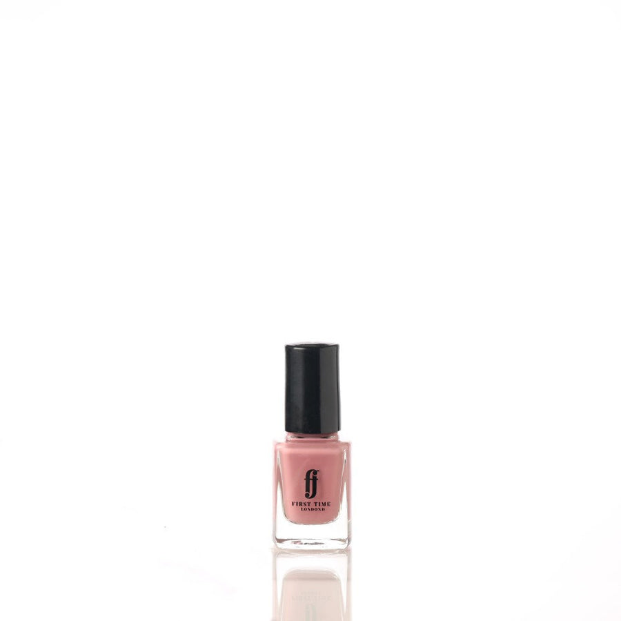 FIRST TIME LONDON NAIL POLISH SHAFI 11ML