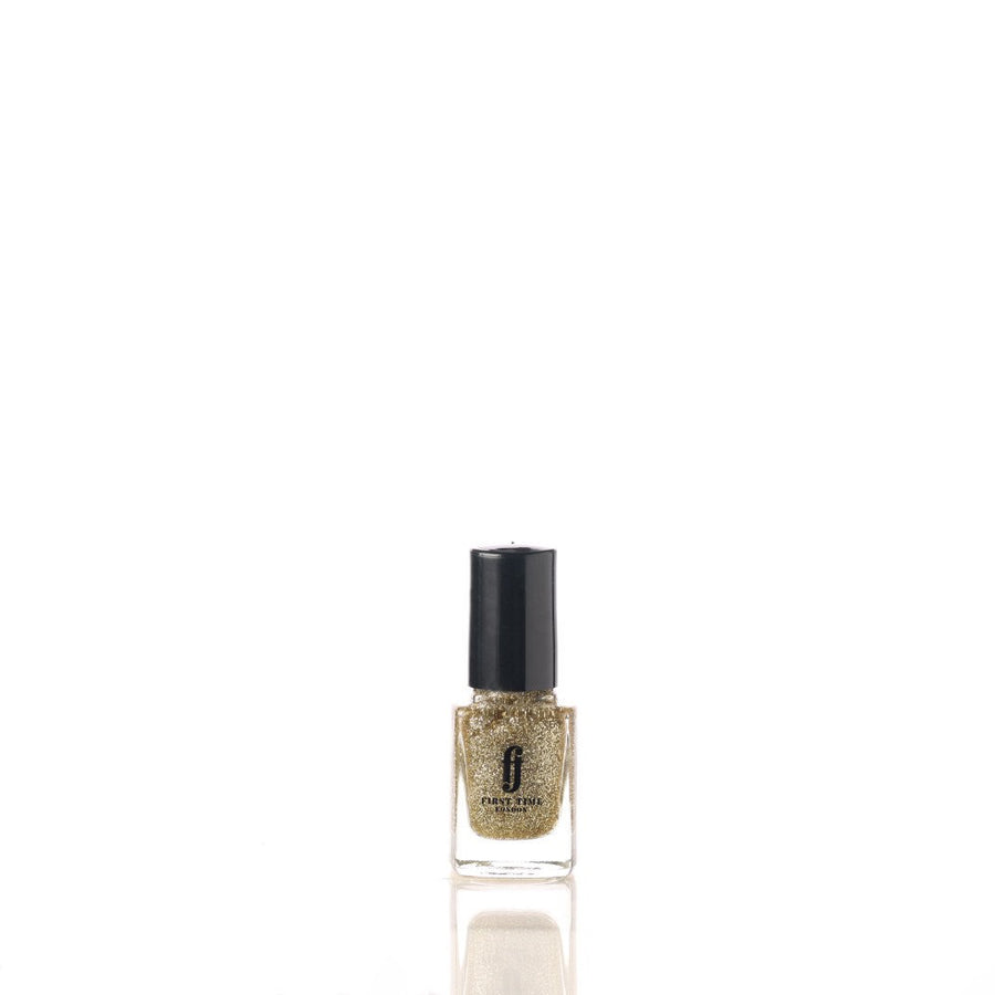 FIRST TIME LONDON NAIL POLISH NEVA 11ML
