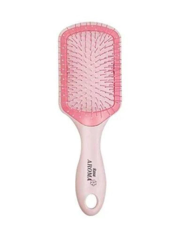 ROSE AROMA COMB 4740