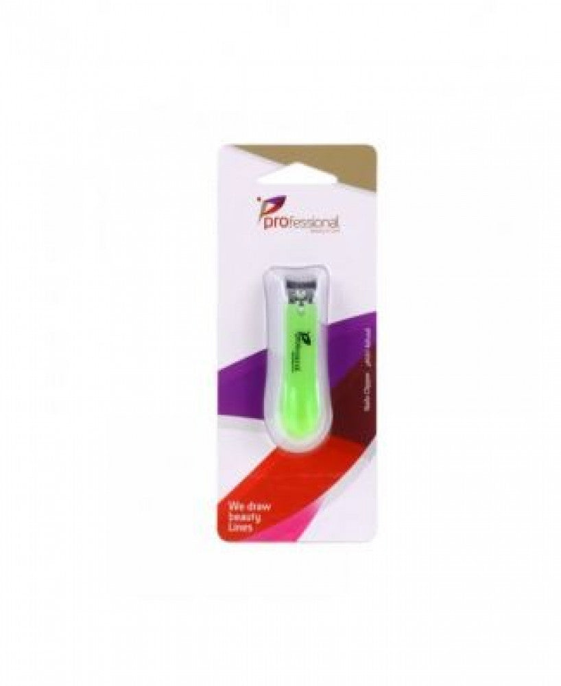 Professional Clipper 4807