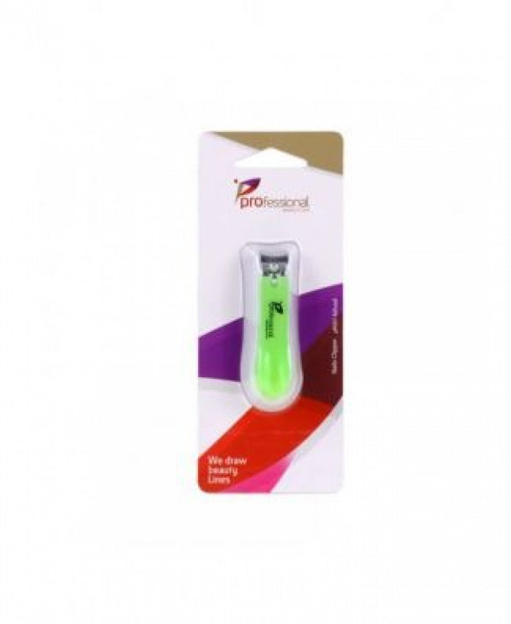 Professional Clipper 4807