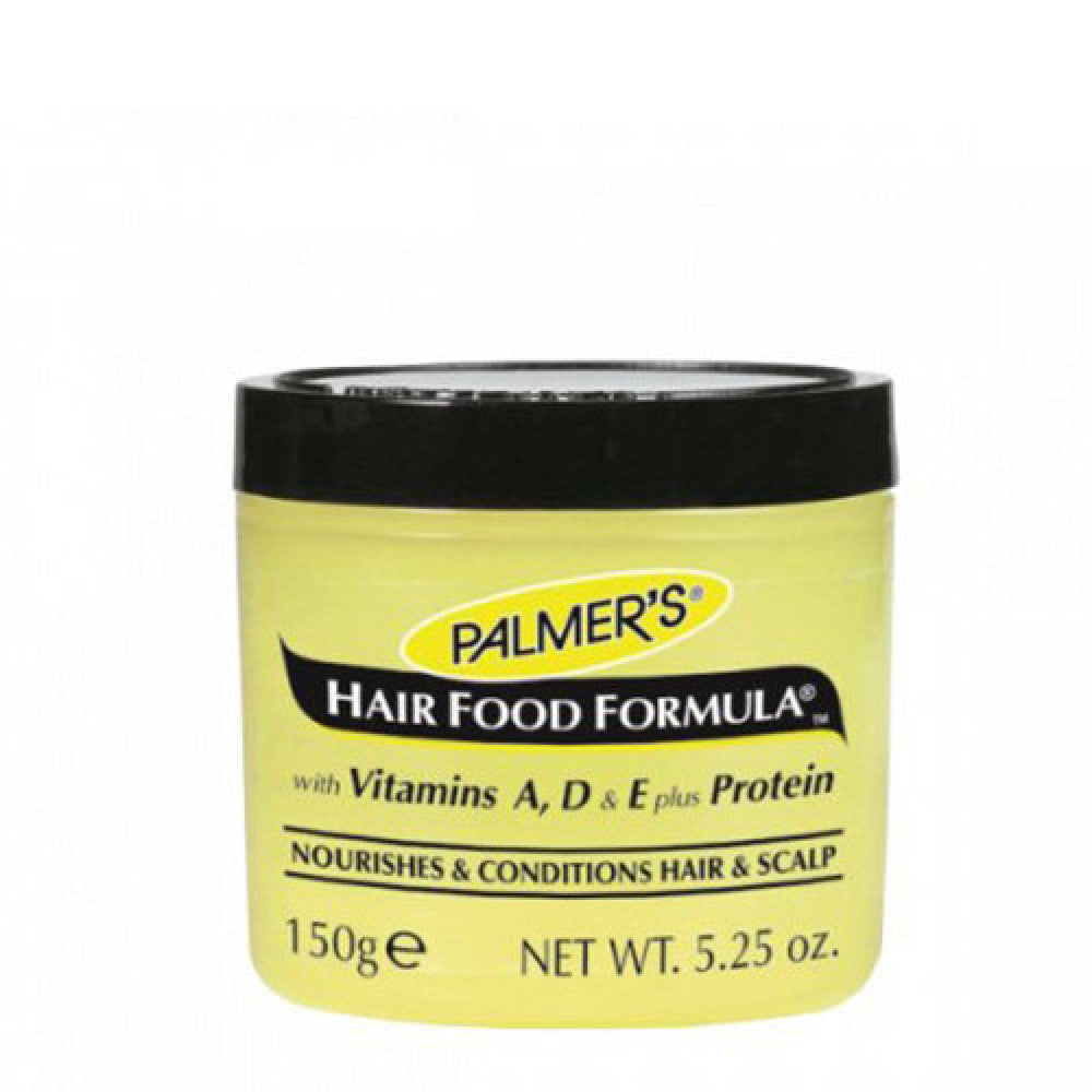 Palmers Hair Cream 150 gm