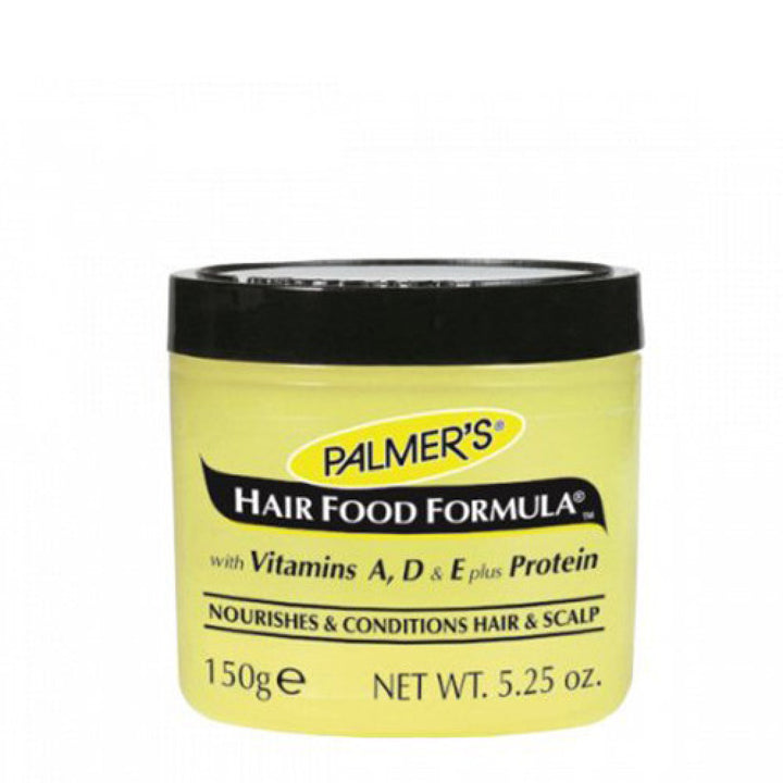 Palmers Hair Cream 150 gm