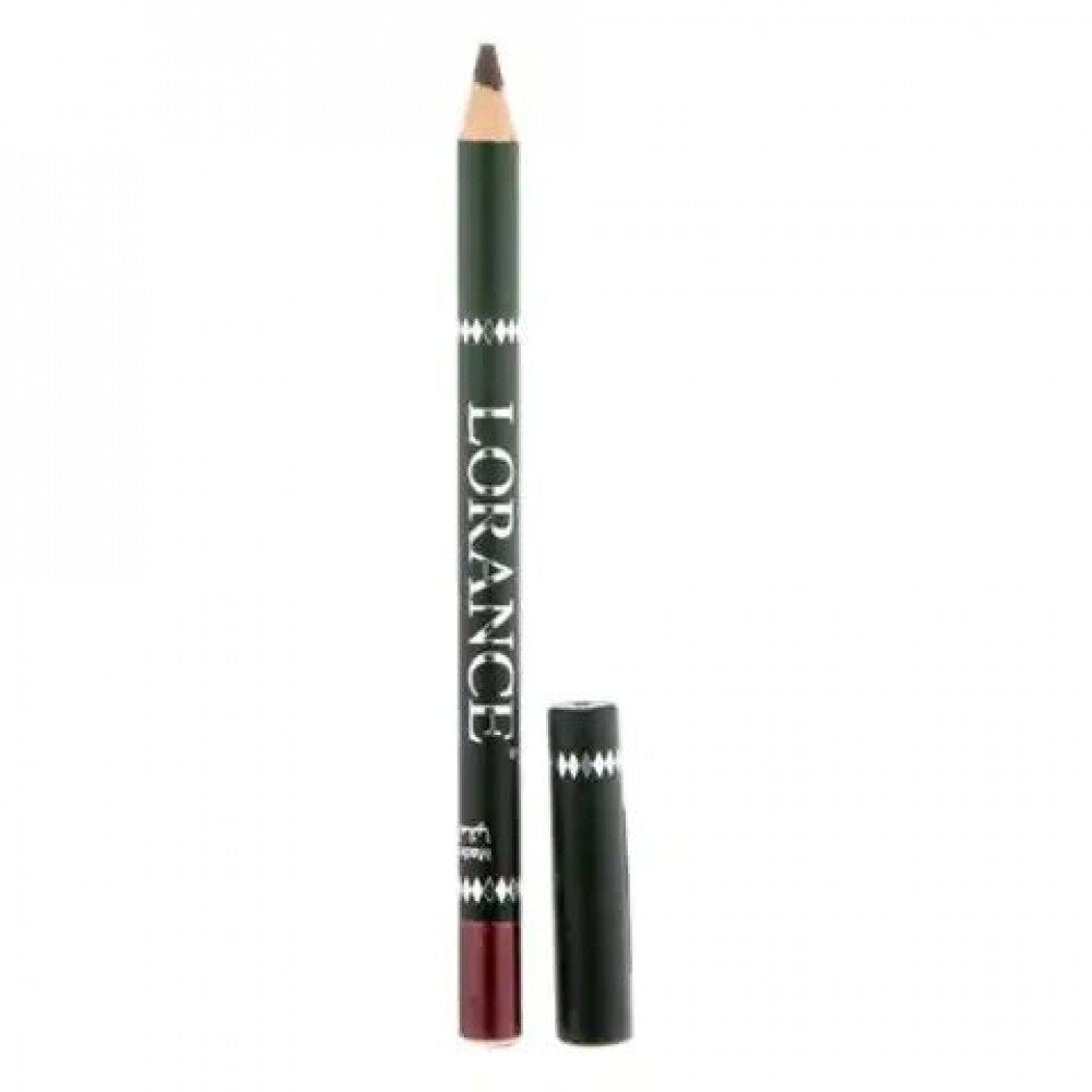 LORANCE LIP LINER PENCIL 06