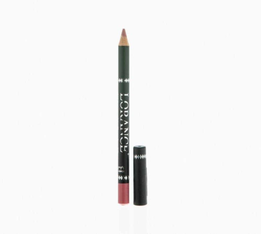 Lorance Eye Pencil 05