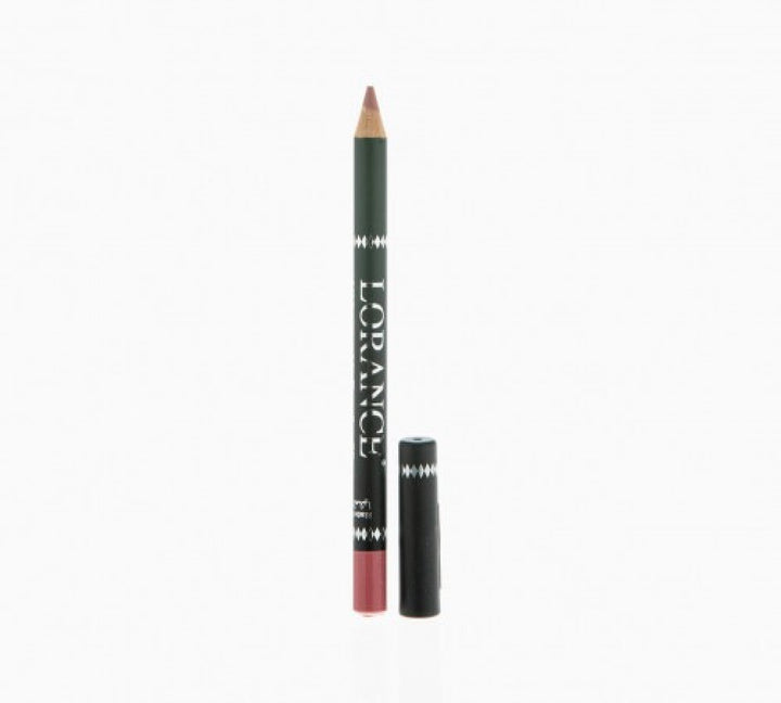 Lorance Eye Pencil 05