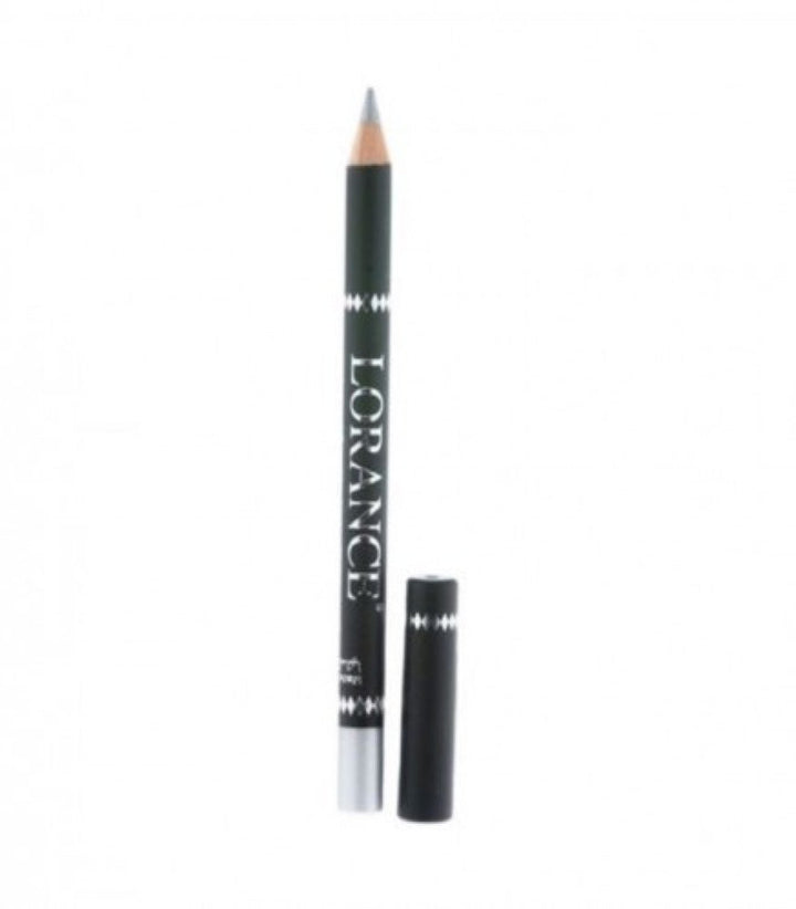 LORANCE EYE PENCIL 07