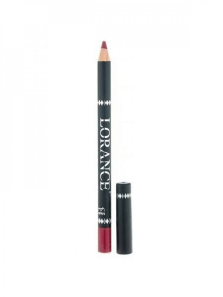 Lorance Lip Liner Pencil 24