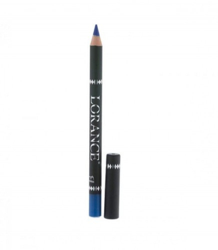 Lorance Eye Pencil 18