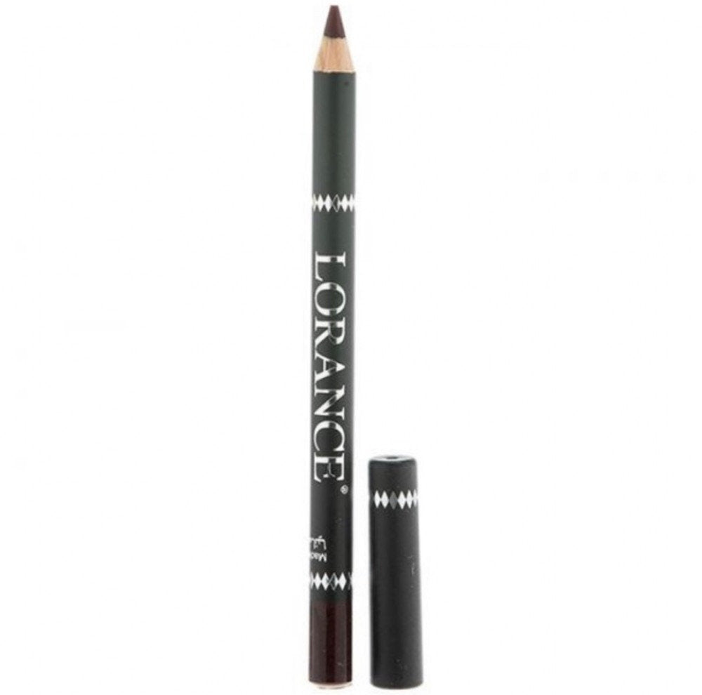 LORANCE LIP LINER PENCIL 34