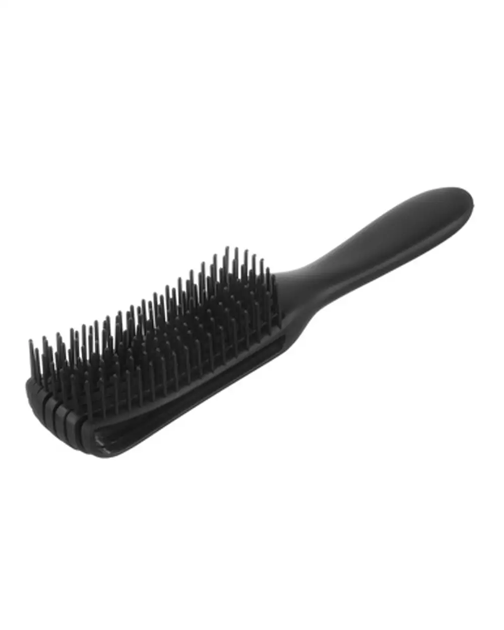 فرشاة شعر أثير رقم 27