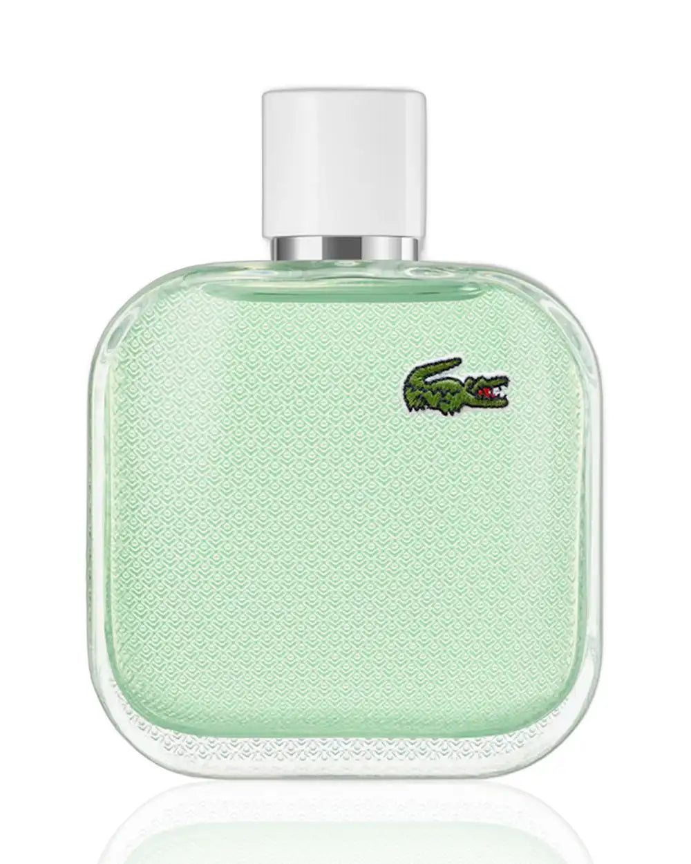 Lacoste Blanc Eau Fraishe (M) Edt 100Ml