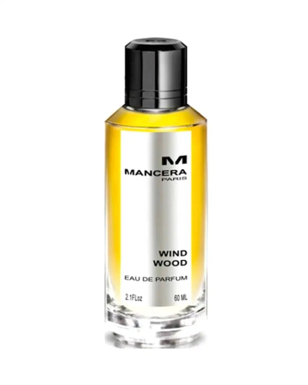 Mancera Wind Wood Edp Spray 60Ml