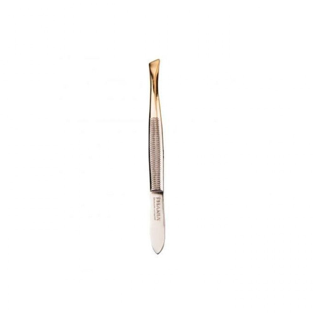 Titania Gold Tweezer 1070Ga