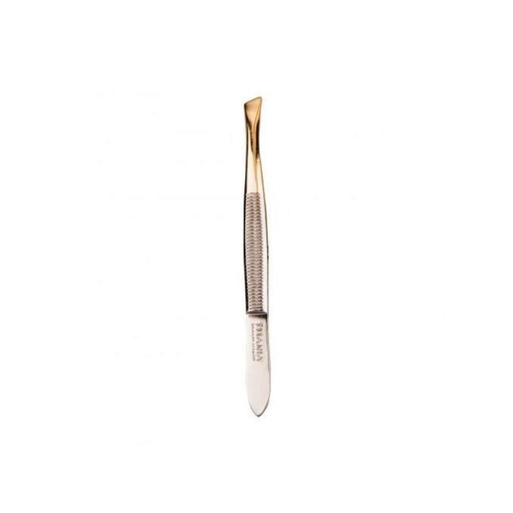 Titania Gold Tweezer 1070Ga