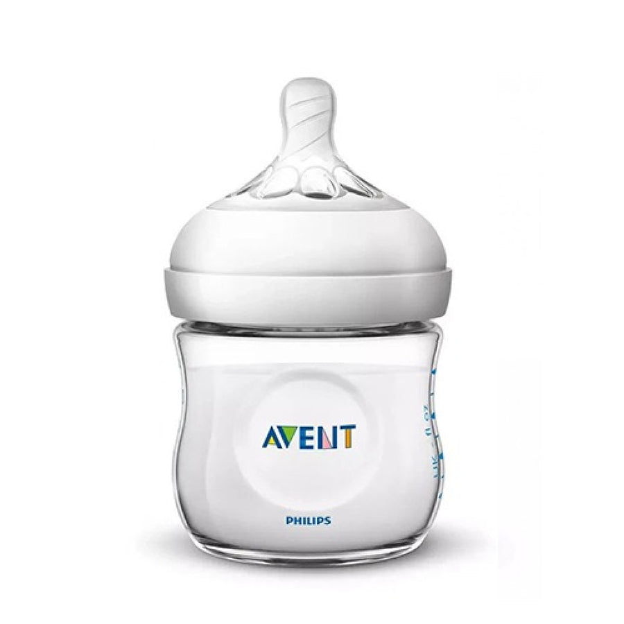 Avent 030/17 Bottle 125Ml