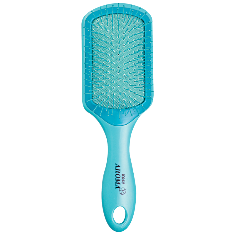 PROFESSIONAL HAIR BRUSH 4730