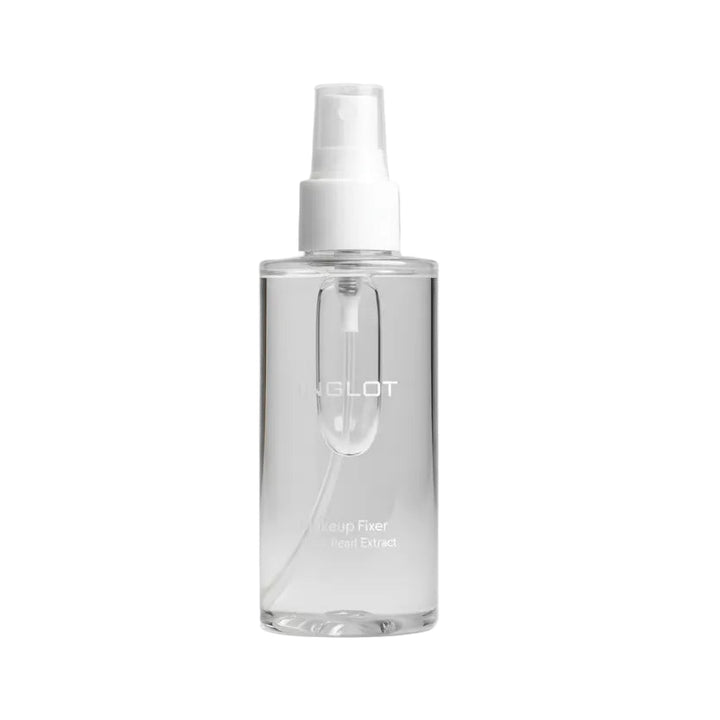 Positive Makaij Angelot 50 Ml