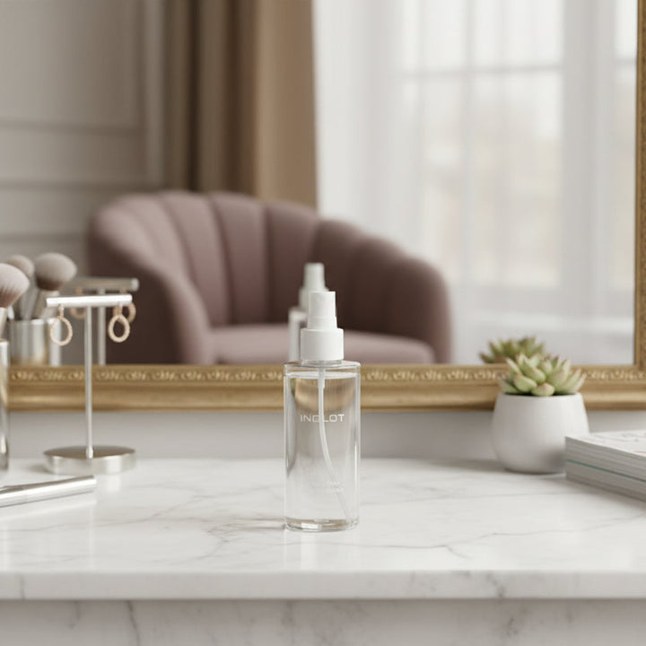 Positive Makaij Angelot 50 Ml