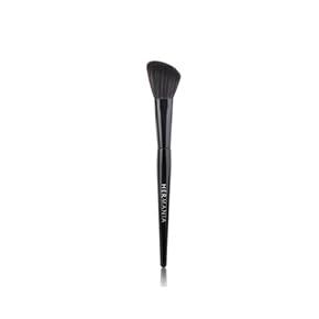 black blush brush BRU-02BL