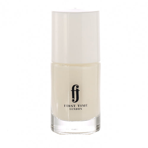 FIRST TIME LONDON NAIL CARE BLAST-LUMINUS NAIL CARE 11ML