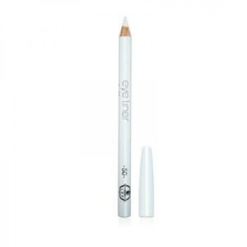 LEF EYE LINER MEDICAL 1.13G WHITE NO 50