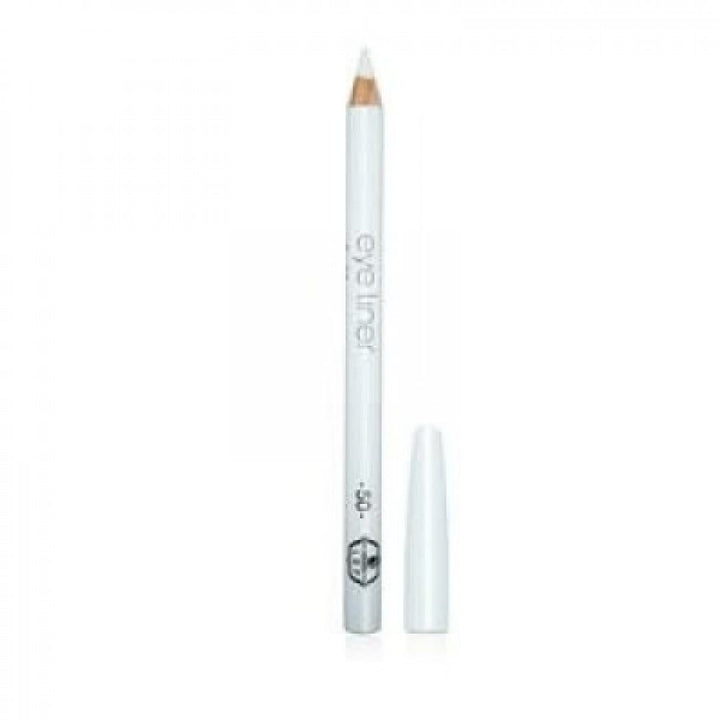 LEF EYE LINER MEDICAL 1.13G WHITE NO 50
