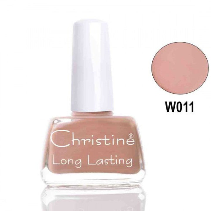 Christine Nail Polish No. 11