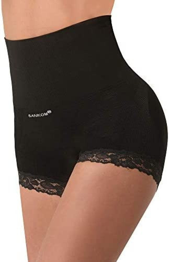 SANKOM SAN 012 CBL BLACK COLOR XXL BRIFE SHARPER SUPPORT&POSTURE