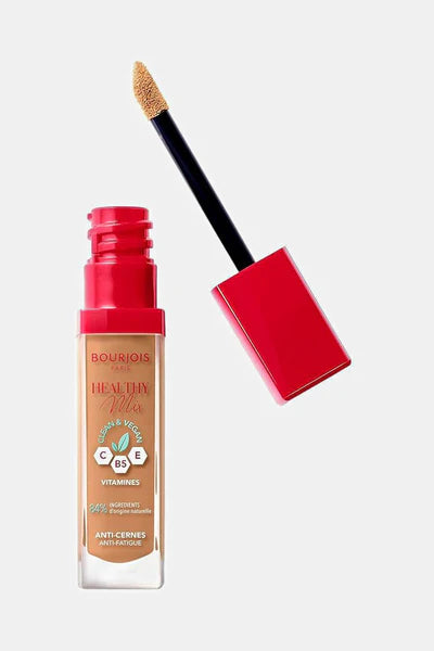 Bourjois HEALTHY MIX CLEAN CONCEALER - 54.5 MAPLE