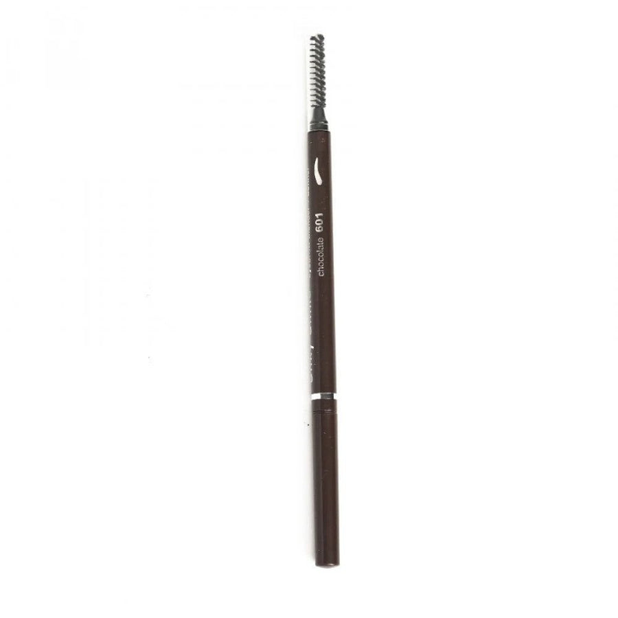 SILKY SHINE AUTOMATIC EYEBROW PENCIL 603