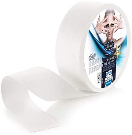 ورق شمع ملكي، ورق شمع، 100 متر - إيطاليا