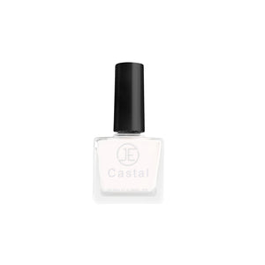 JE Castal Manicure No. 153