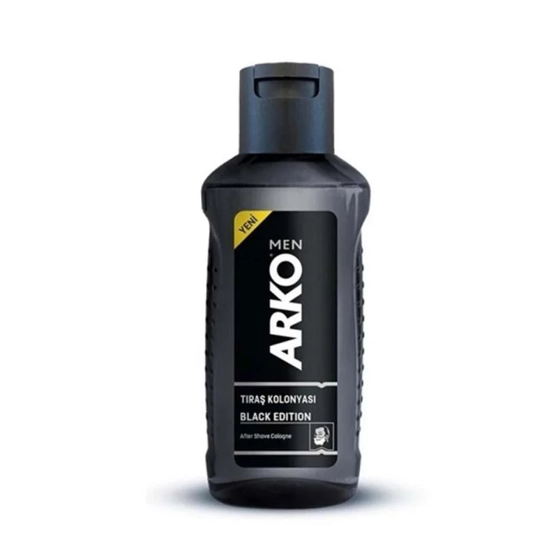 ARKO AFTR SHV-CLGNE COOL 255ML