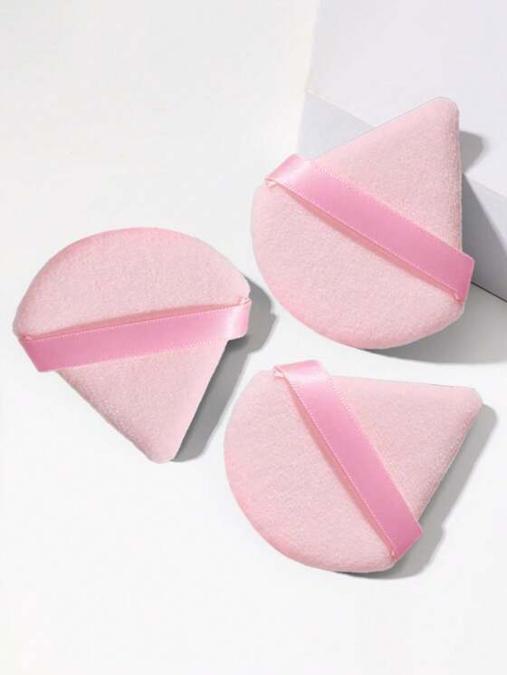Makeup sponge 2268/16