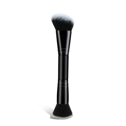 فرشاة مكياج أوبي 1 السوداء