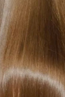 صبغة شعر ويلا كولستون - اشقر متوسط