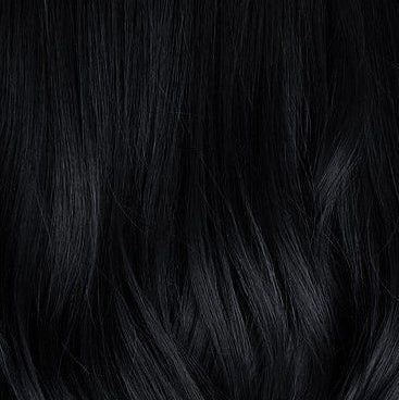 TOPPIK ECONOMY-BLACK-27.5 GM