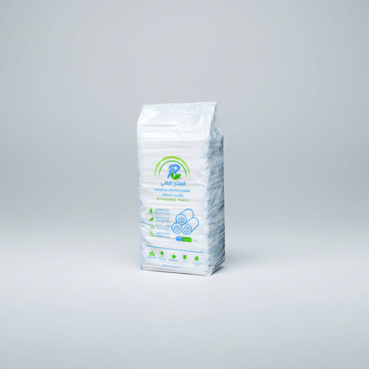 Almuntaj Alraaqi Almanashif 50*100